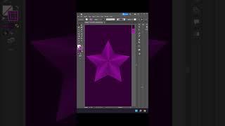 Abstract Pattern Design in Illustrator - Illustrator Tutorials