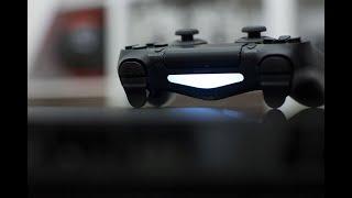 PS4 Controller WON'T connect to PC, Try this (blinking white light FIX)