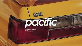 Charlie Puth Type Beat - "Regret" (Prod. Pacific) | Pop Type Beat