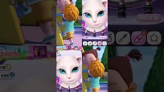 #asmr #cat #talkingtom #part3 #games #germany #america #india #canada #gaming #funny #animation