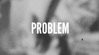 (SOLD) "PROBLEM" Rema x BNXN x BurnaBoy Type Beat (SOLD)
