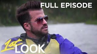 Johnny Bananas Is In Awe Of Alaska | Full Episode | 1st Look TV