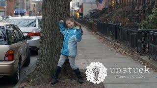 UNSTUCK An OCD Kids Movie Documentary Trailer 1