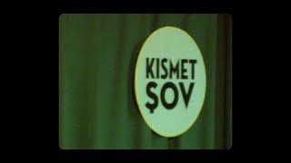 Kısmet Şov - #3 Olaylı Yılbaşı Özel I Stand-Up