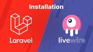 How to Install Livewire in Laravel and Build a Real-Time Counter App | Laravel Livewire Tutorial