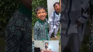 BOCIL DEWASA ‼️‼️ meme Lucu Viral Tiktok #lucu #reactmemelucu #kocak #meme