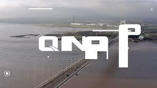 QNAP NAS (Network-attached storage) | 2023 | Stay One Step Ahead