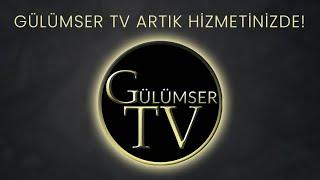 Gülümser Müzik / Geçmişten Bu Güne Konser Arşivimiz