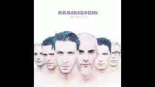 Rammstein Seemann Karaoke