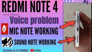 #viralvideo REDMI/Voice Calling problem.Mic And Sounds Not Working Solution.Network.Connection up d