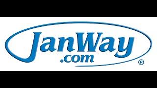 About JanWay