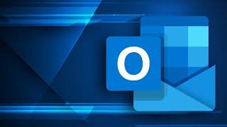 Microsoft Announces Major Outlook Security Changes and Retires Legacy Features