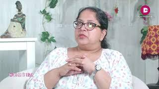 WOMEN'S ERA | CARE & CURE | Dr.Mala Ramesh Kumar | Gynaecologist