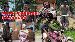 Mbah Gombloh Kasmaran || EPS. 14