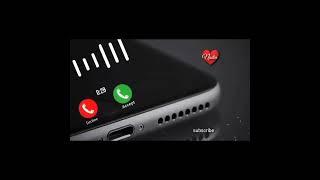 Best ringtone 2022, Simple ringtone , New ringtone for mobile.Hindi song ringtone ,Love ringtone