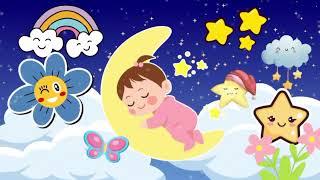 Songs Child Kids | Twinkle - Twinkle Little Star | Lullaby Songs Babies | Simple Songs