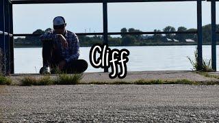 Matt Krupa - Cliff (Official Video)