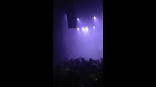 RL Grime x What So Not - Tell Me + Love Sosa (RL Grime Remix) - 1/31 Union Transfer