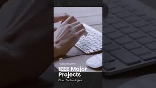 Python IEEE projects in hyderabad| Python mini projects in Hyderabad| Cse major projects