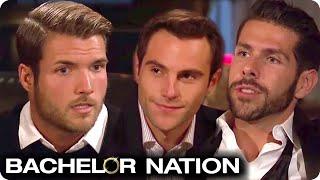 The Best Drama From Bachelorette Season 14 | The Bachelor US