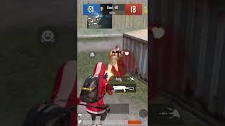 TDM map pubg mobile | #youtube #games #comed #shorts #for #more #subscribe #channel