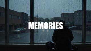 FREE Sad Type Beat - '' Memories '' | Emotional Rap Piano Instrumental