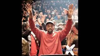 Free Kanye West x Chance The Rapper Gospel Type Beat 2021 - "Lean On You" Prod.By Maxwell Beats