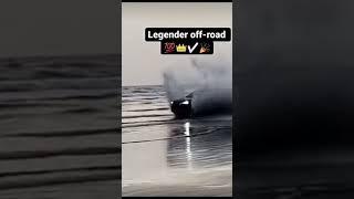 fortuner legender off roding 2022,4×4fortuner legender,#shorts #shortvideo #viral #fortuner