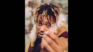 Juice WRLD - Open Shop V2 CDQ Snippet