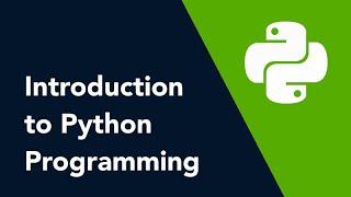 Mastering Python: The Ultimate Guide for Beginners