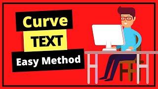How To Curve Text In Google Docs