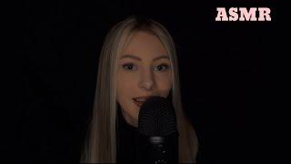 ASMR•Traumreise zum Einschlafen 