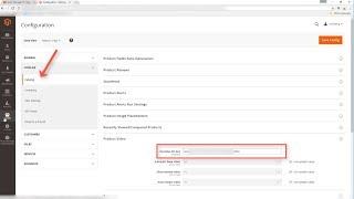 How to Upload Videos to Magento 2, by eMagicOne