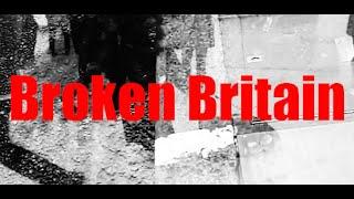 ASIAN DUB FOUNDATION - Broken Britain ft. Chowerman (UK Election Special)