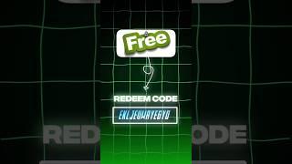 Free Redeem Code Wala Bot  | Free Redeem Code | Free Redeem Codes | Telegram bot #shorts