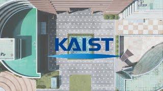 (4K UHD) 2022 KAIST 홍보영상 Ver1.0 / 2022 Promotional Video of KAIST Ver1.0 (2Min)