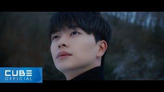 비투비 (BTOB) - '노래 (The Song)' Official Music Video