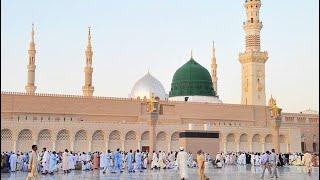 Visit to Madinah Pak | beautiful city Madinah | #MasjidulNabwi  #MadinahPak #Madinahcity