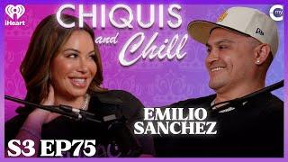 Celebrating Our Marriage in Playa del Carmen | Chiquis and Chill S3, Ep 75