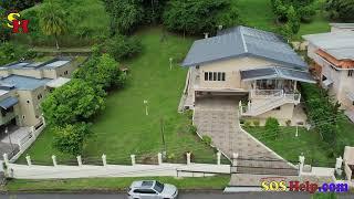 San Fernando St. Joseph Village House for sale or rent call 738-8767 / Trinidad & Tobago RealEstate