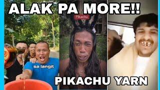 TIPONG ISANG TAONG KANG HINDI NAKAINOM PINOY FUNNY VIDEOS COMPILATION TRY NOT TO LAUGH CHALLENGE