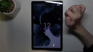 T Tablet 5G | Как поменять обои на T Tablet 5G - Новая заставка экрана на T Tablet 5G