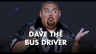 Dave The Bus Driver | Gabriel Iglesias