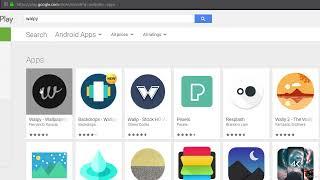 Running Android apps on Mac OS | how to run android apps on pc | Unbelievable Hack: Run Android Apps