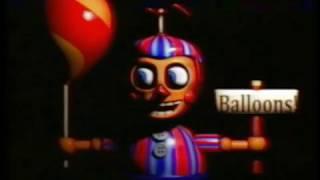 balloon_boy.mp4