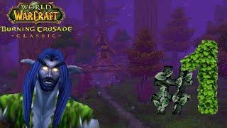 Was ist WoW classic? #1 World of Warcraft classic mit Celborn