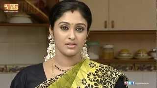 Saravanan Meenatchi 02/20/13