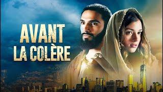 Découvrez "Avant la Colère" sur Univer Video