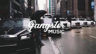 Gangster Music | Rockstar ft. 21 Savage (REMİX)