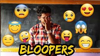 Bloopers|Funny|Tamil|MurugaMP